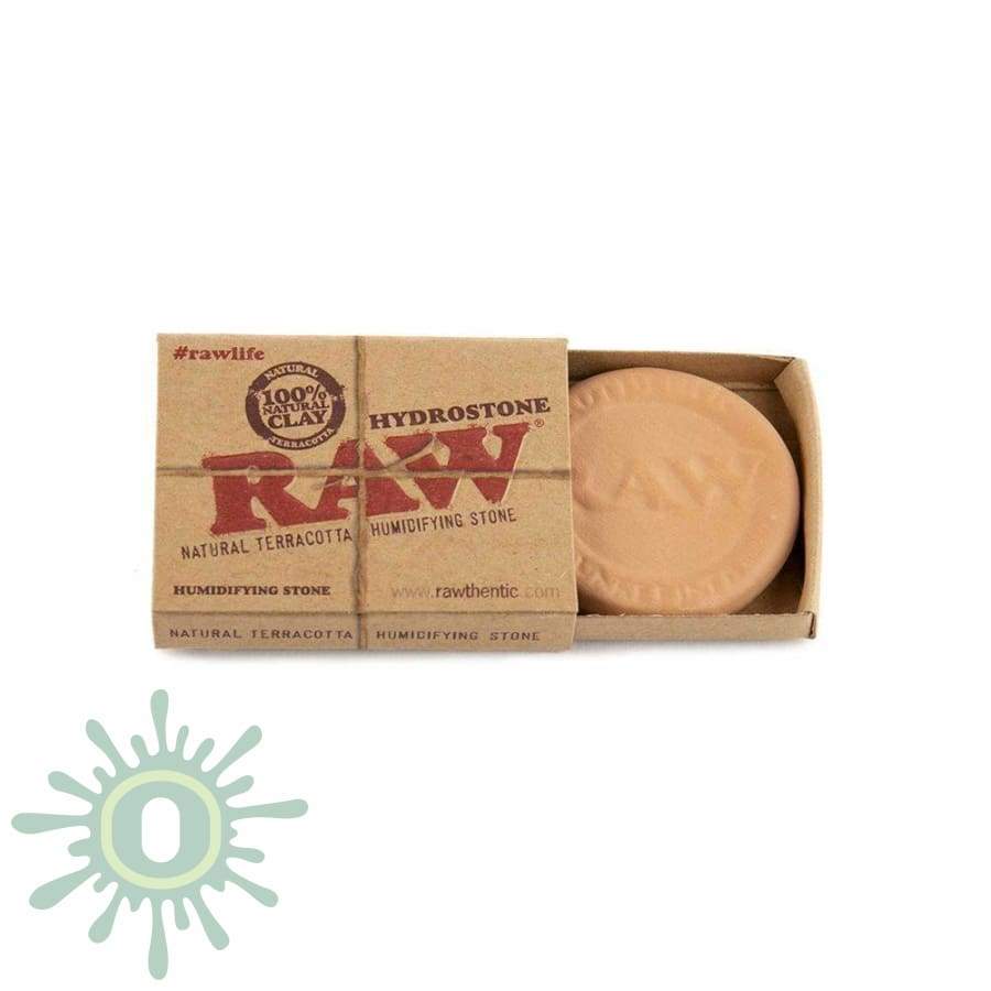 RAW Hydrostone - 20ct – Dispensary Supply