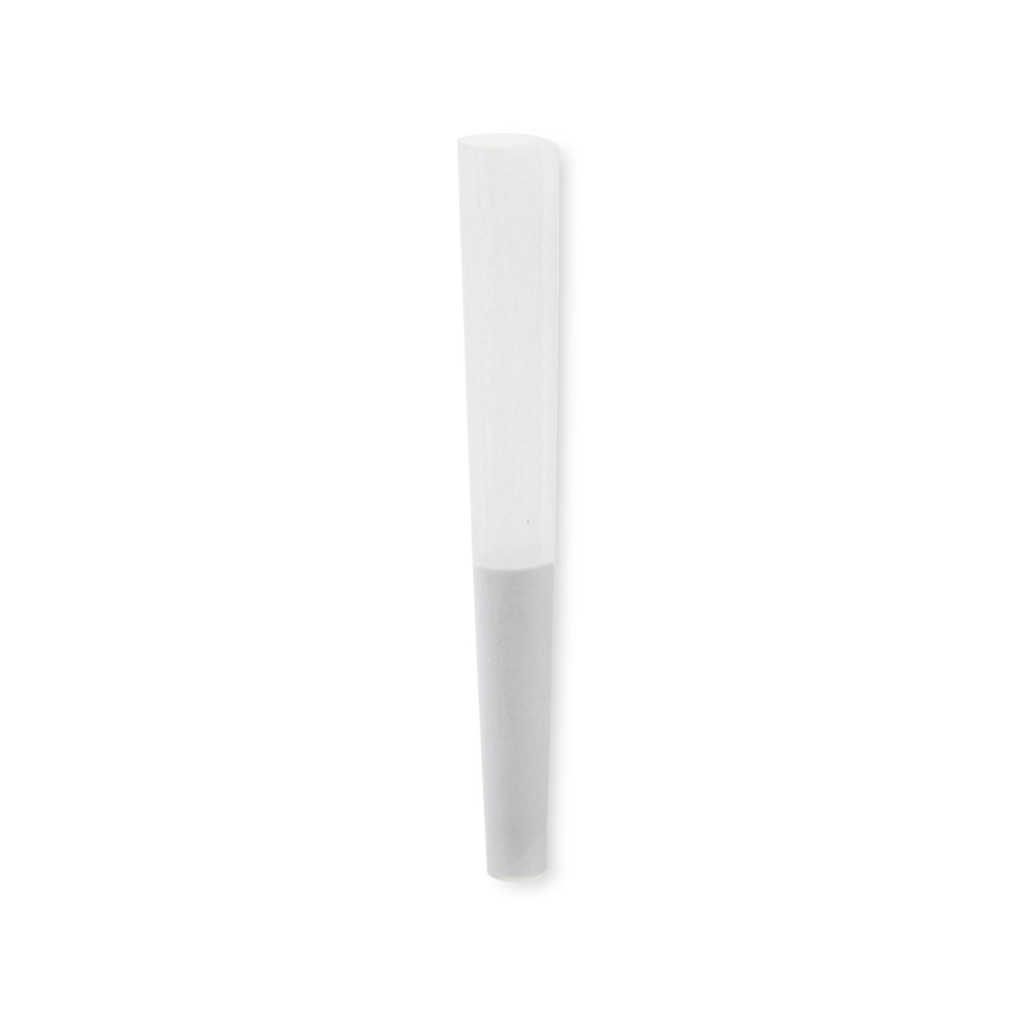 Mini - Futurola - Non Printed Tip - White - 800ct