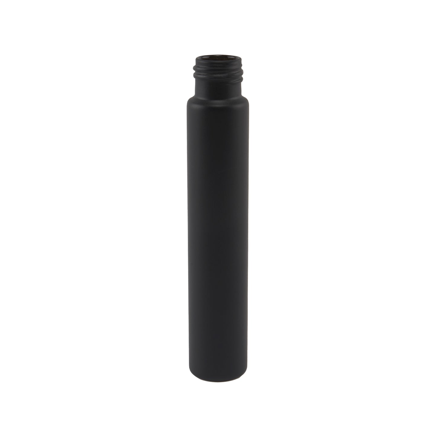 116mm/22mm Pre-Roll Tube - Loud Lock - 500ct