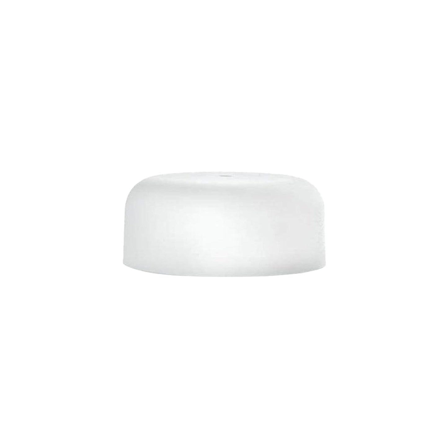 59mm CR Cap - Loud Lock - Dome - 100ct