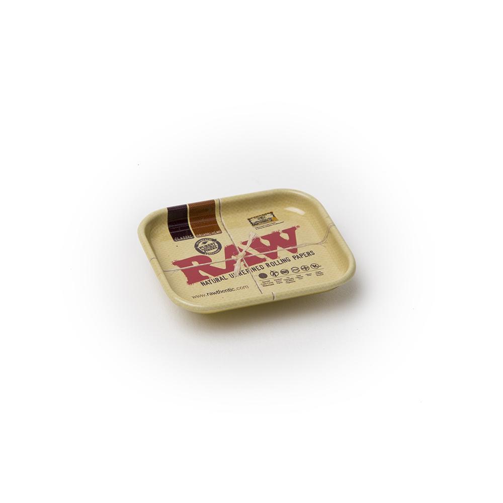 RAW Mini Tray - Magnet