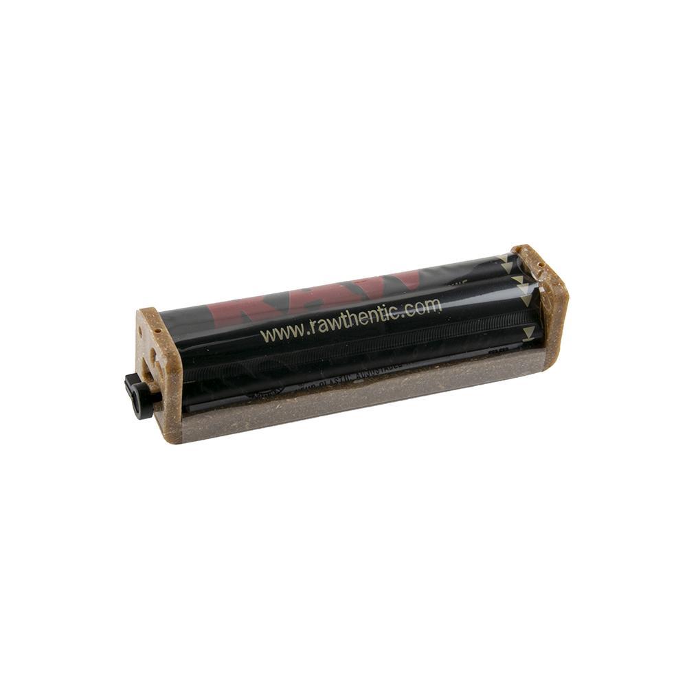 RAW 2-Way Roller 110mm - King Size - 12ct