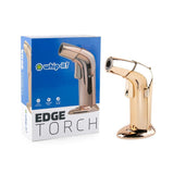 Whip It Torch - Edge - Rose Gold