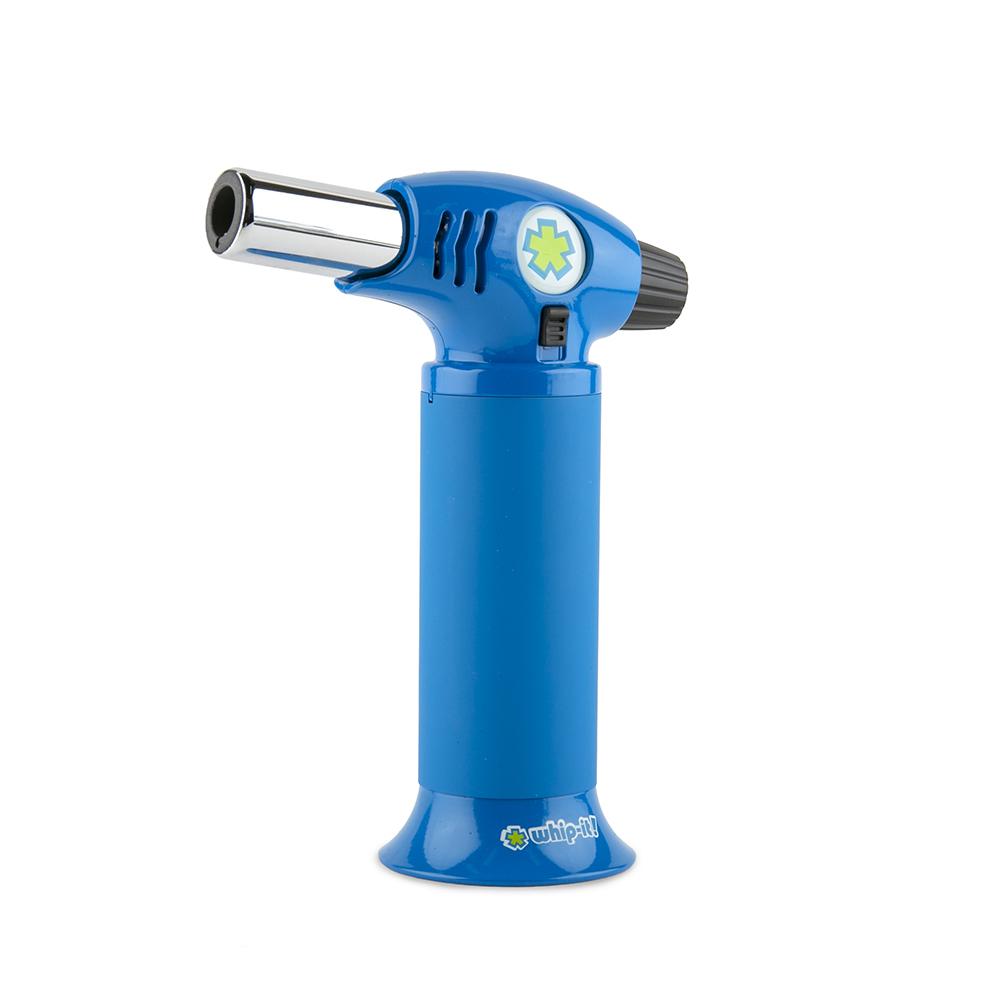 Whip It Torch - Ion Lite - Large - Blue